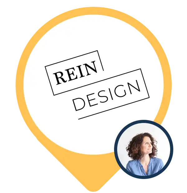 Rein Design - Avis Nicole Rein