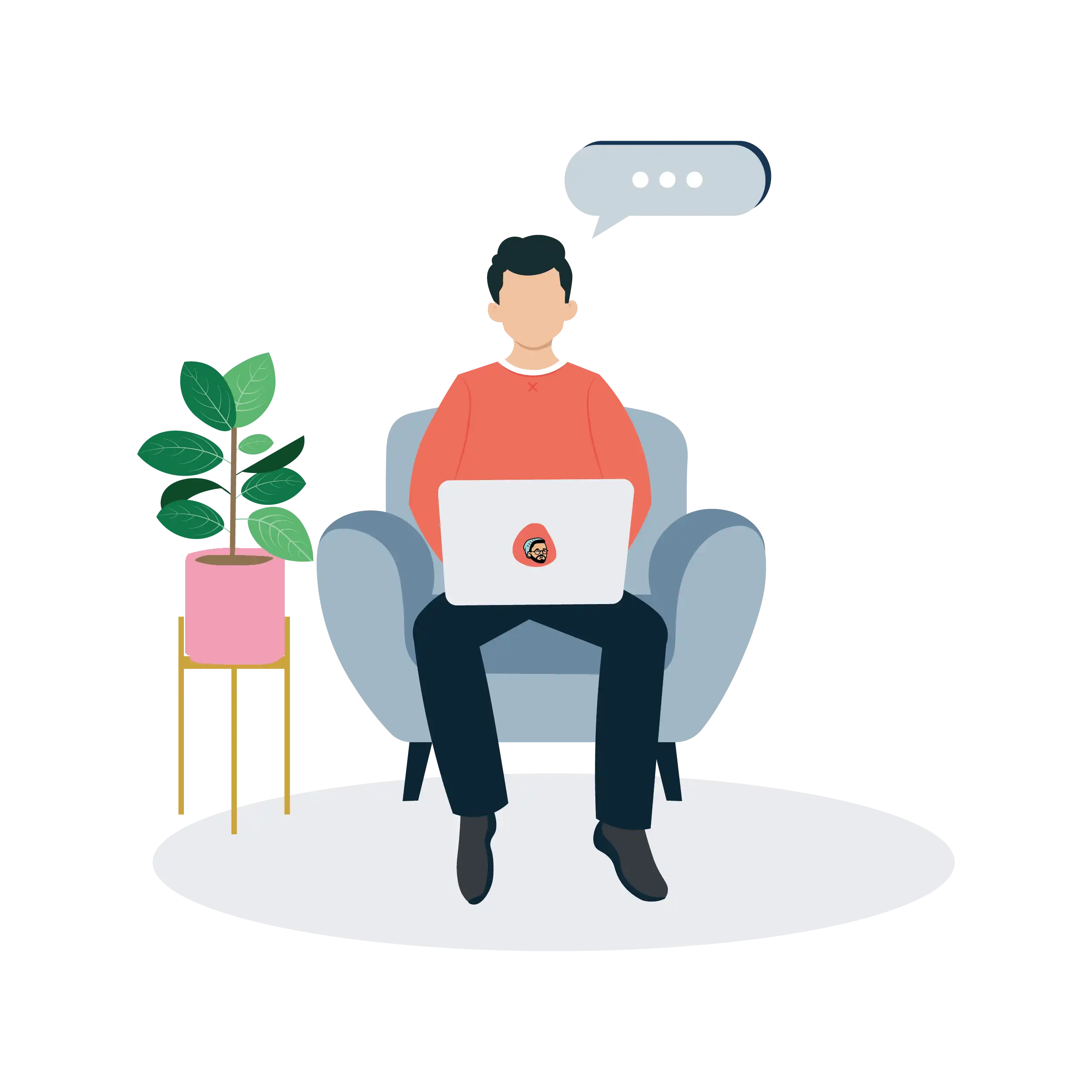 Prestation - Consulting SEO